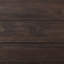 Soho Outdoor Dining Table-106"-Stained Saddle Brown