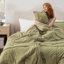 Ensembles de literie Bedure-105529667-105529671