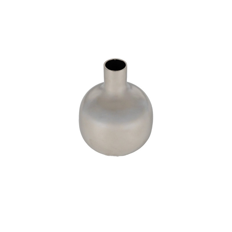 Bella taper holder