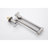 Waln Pot Filler Faucet-117581124