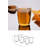 Glass Set