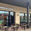 Electric Ceiling Mounted Patio Heater-56781841