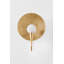 AHMAD Wall Sconce