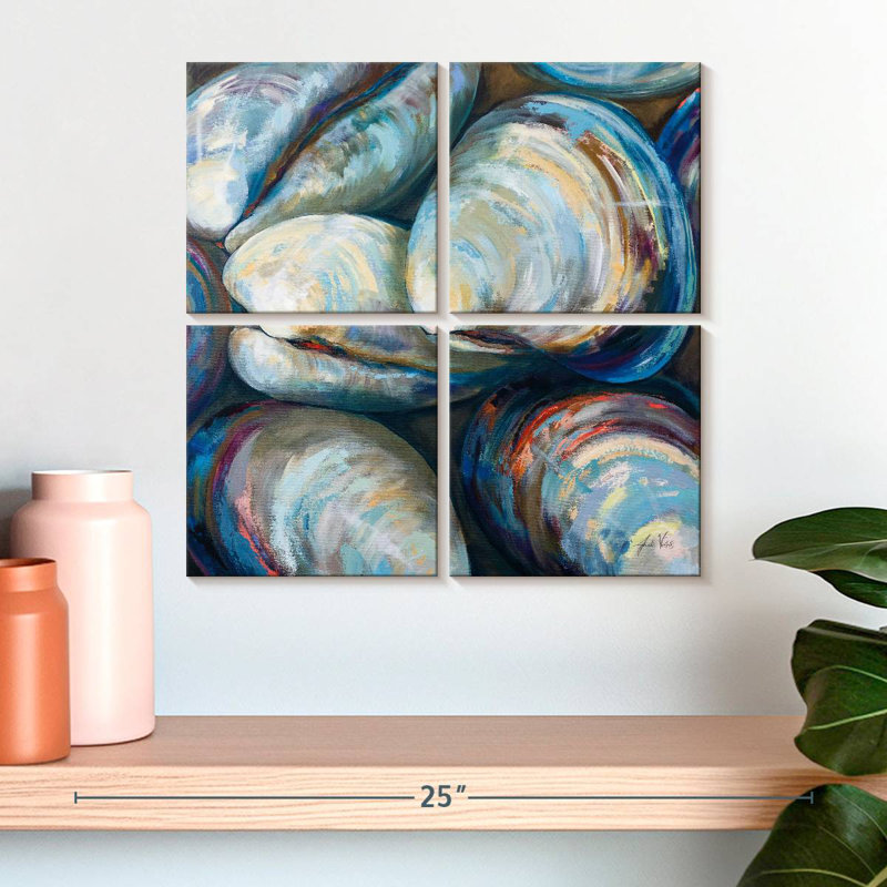 Aletra Salty I