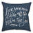 Reversible Throw Pillow-1339522503