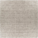 Aiden Handmade Wool Area Rug