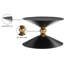Table basse Elida-1673684841