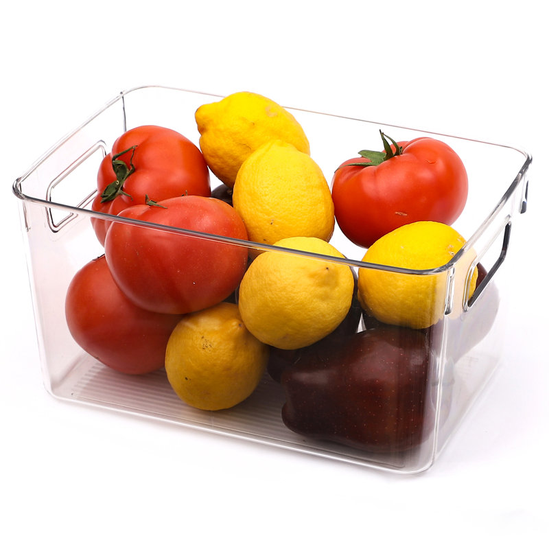 Biebel Food Storage Container