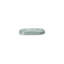 Le Creuset Stonware Mill Tray, 7 In. - Cerise-1651722835