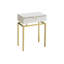 Table de bout avec rangement-1454882469-1454882467
