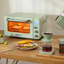 Buydeem Toaster Oven-92523245