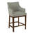 Upholstered Counter Stool-86886641-86886644
