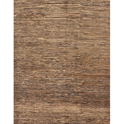 Abstract Indoor Rug
