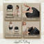 High Chair-943713184