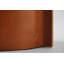 Amici Villa 6-Slot Knife Block
