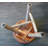 Fuente Accent Stool