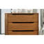 Commode 1 pièce style Mid-Century moderne-904670845