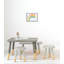 Art sur toile, couleurs-47841157-47841143