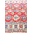 Ochoa Red Rug