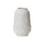 Vase de table Tylea