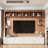 TV Stand For Tvs Up To 85"-926239941