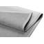 Amber Solid Colour Area Rug-54194823