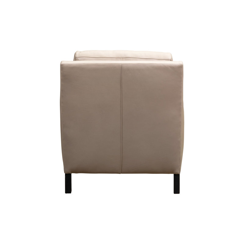 Oska Armchair