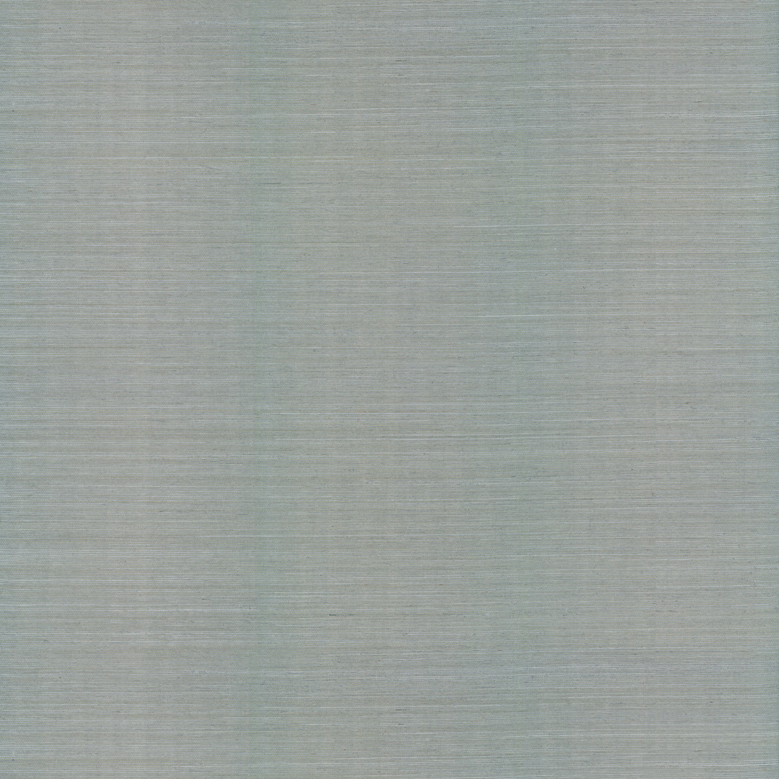 Natural Sisal Peel and Stick Grasscloth Wallpaper, Slate