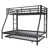 Black selected