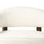 Marci Chair-Altro Snow