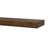 Kitchen Floating Shelf - Farmhouse-126294363-126294367