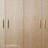 BLAKE Minimalist Closet Bar Pull-114777074