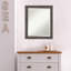 Miroir mural Modeste-1813880471-1813880476
