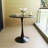Pedestal Dining Table-1569647383-1581733184