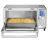 Cuisinart Chef's Convection Toaster Oven