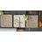 Cotton Tea Towel Kitchen Towel