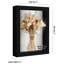 Cadre en bois composite Sturdevant-70902499-90975828