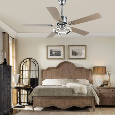 Ventilateur de plafond Classic Classic
