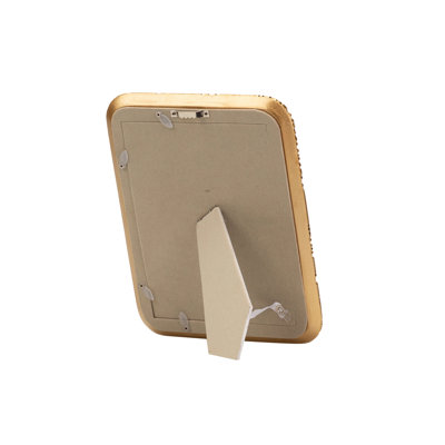 PHOTOFRAME 15X20 CM