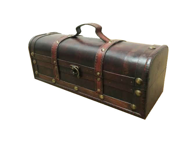 Wine Carrier