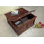 Oxford Blanket Chest-46728189
