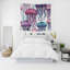 Tapisserie murale-139559417
