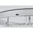 Brindalla LED Flush Mount-1533102254-1533102241