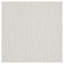 Structure de lit très grand en bois naturel avec tête de lit tapissier blanche, aucun sommier requis-219008116
