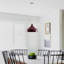 Sharlee 1 - Light Pendant-1699914619-1699914496