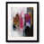 Black Framed Paper is unavailable