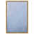 Gold Floater Frame