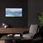 Art mural en verre Grand View 2 'par Albena Hristova-575203246