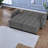 Sofas With Storage, Engineered Wood Modern Adjustable Sleeper For Home