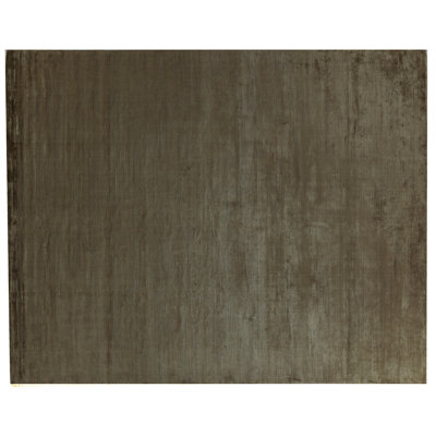 Dove Area Rug